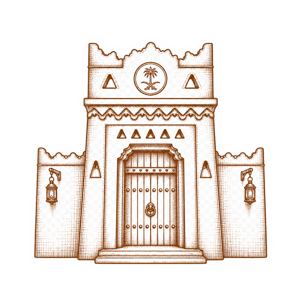 الموقع الرسمي